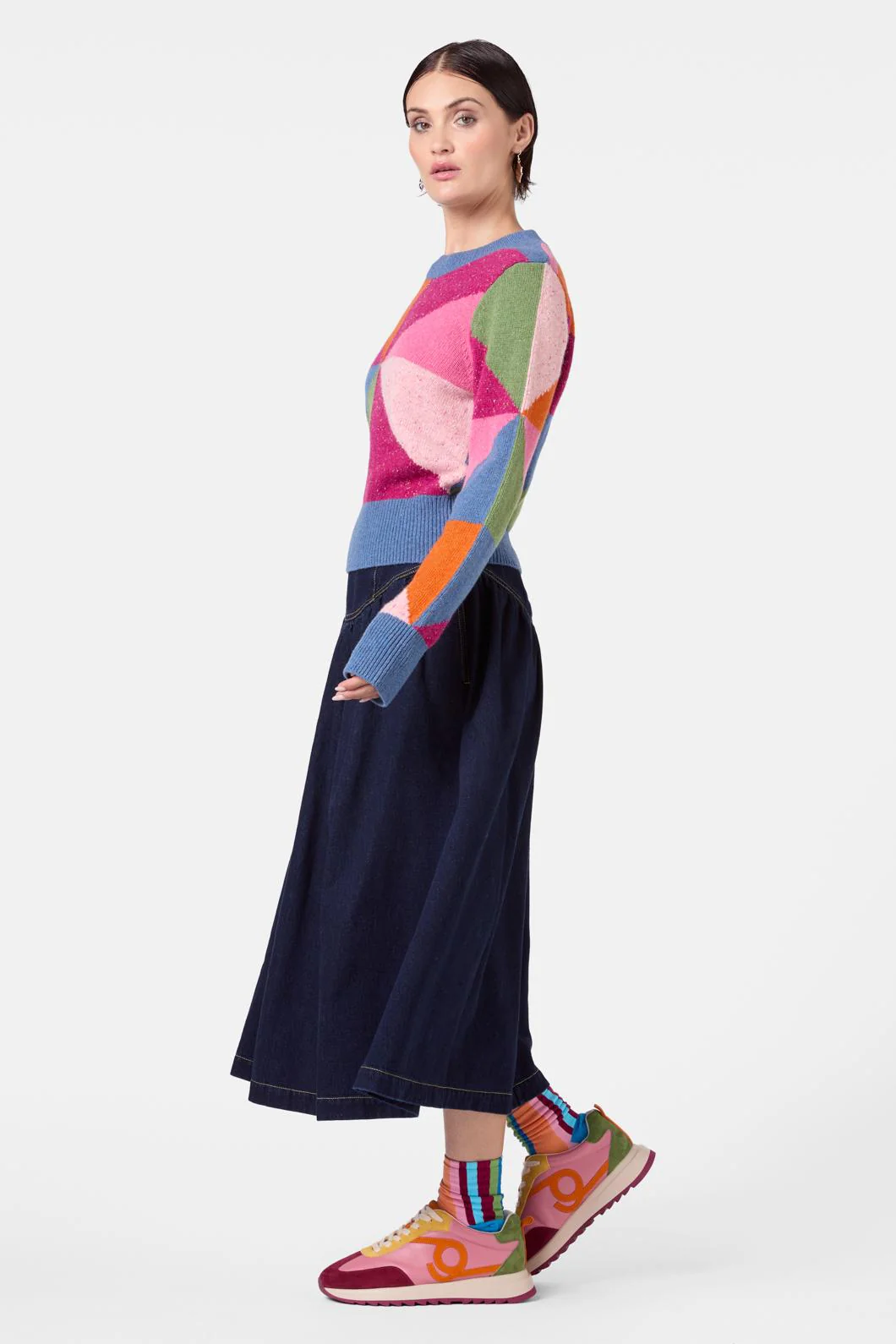 Thumb 4
