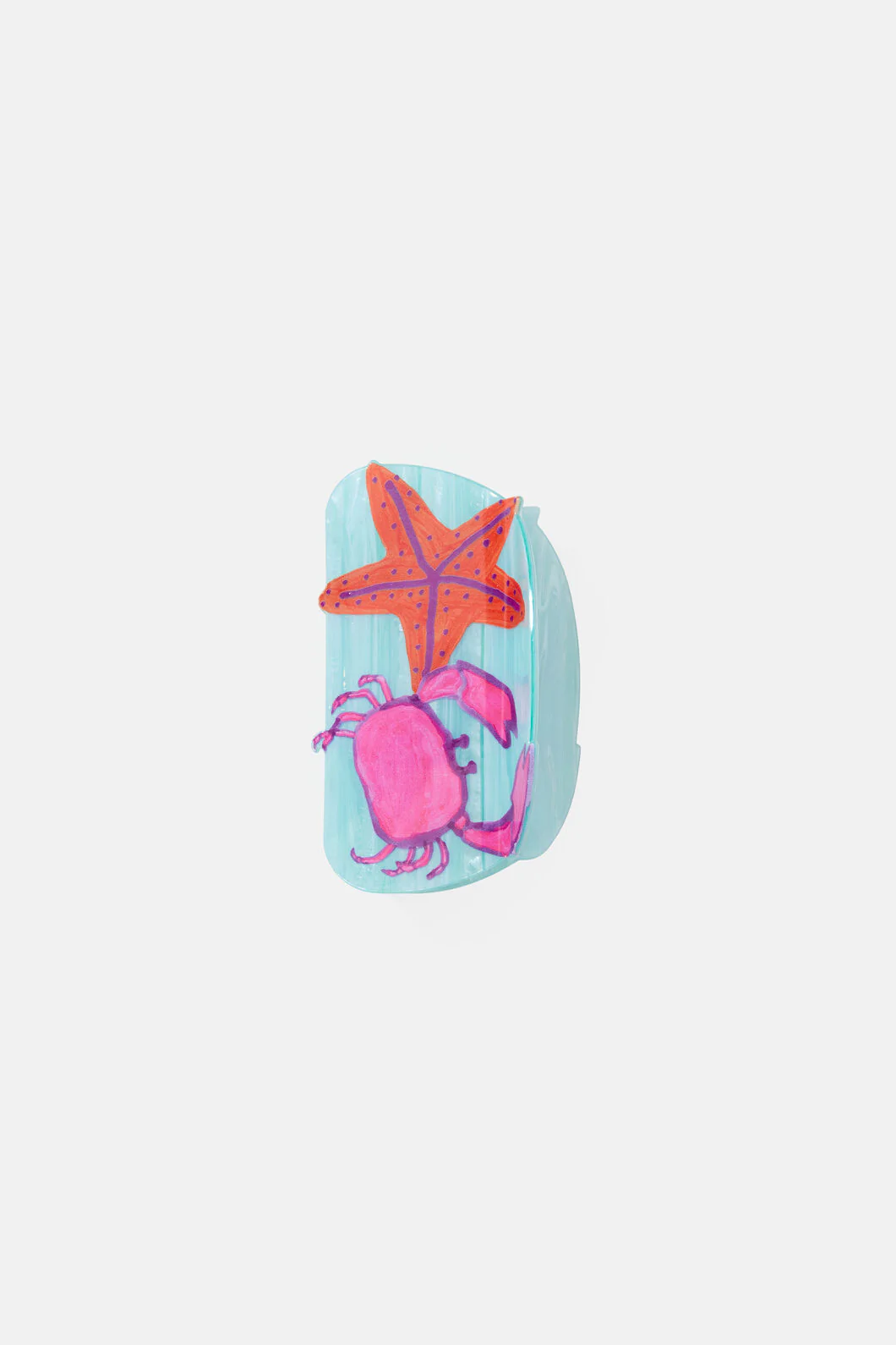 Thumb 4