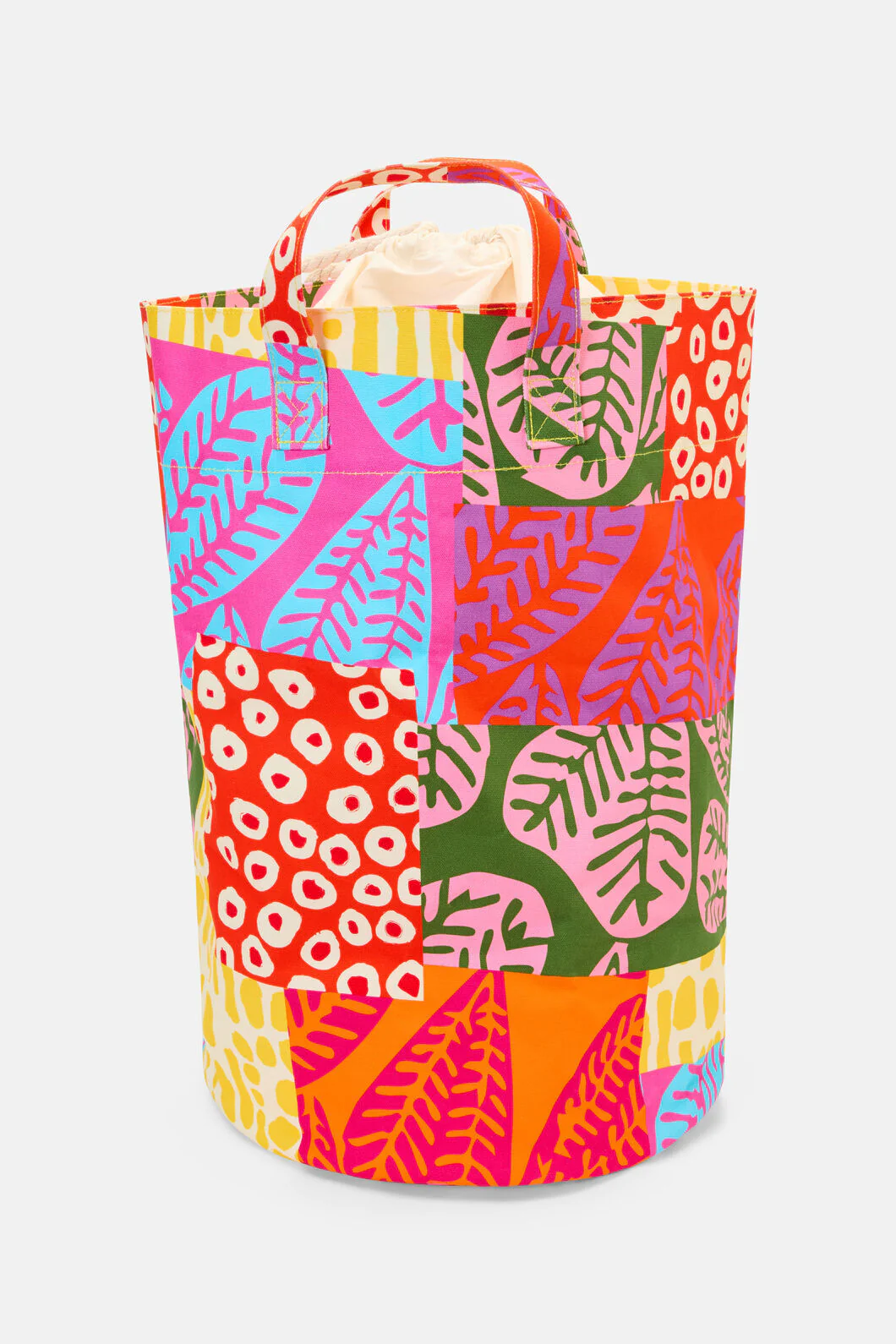 Thumb 3