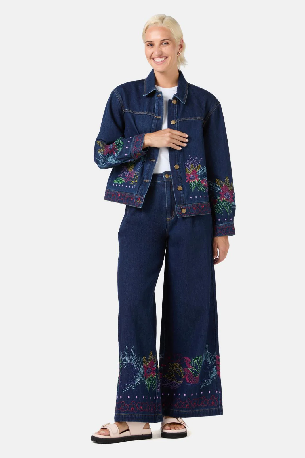 Thumb 3
