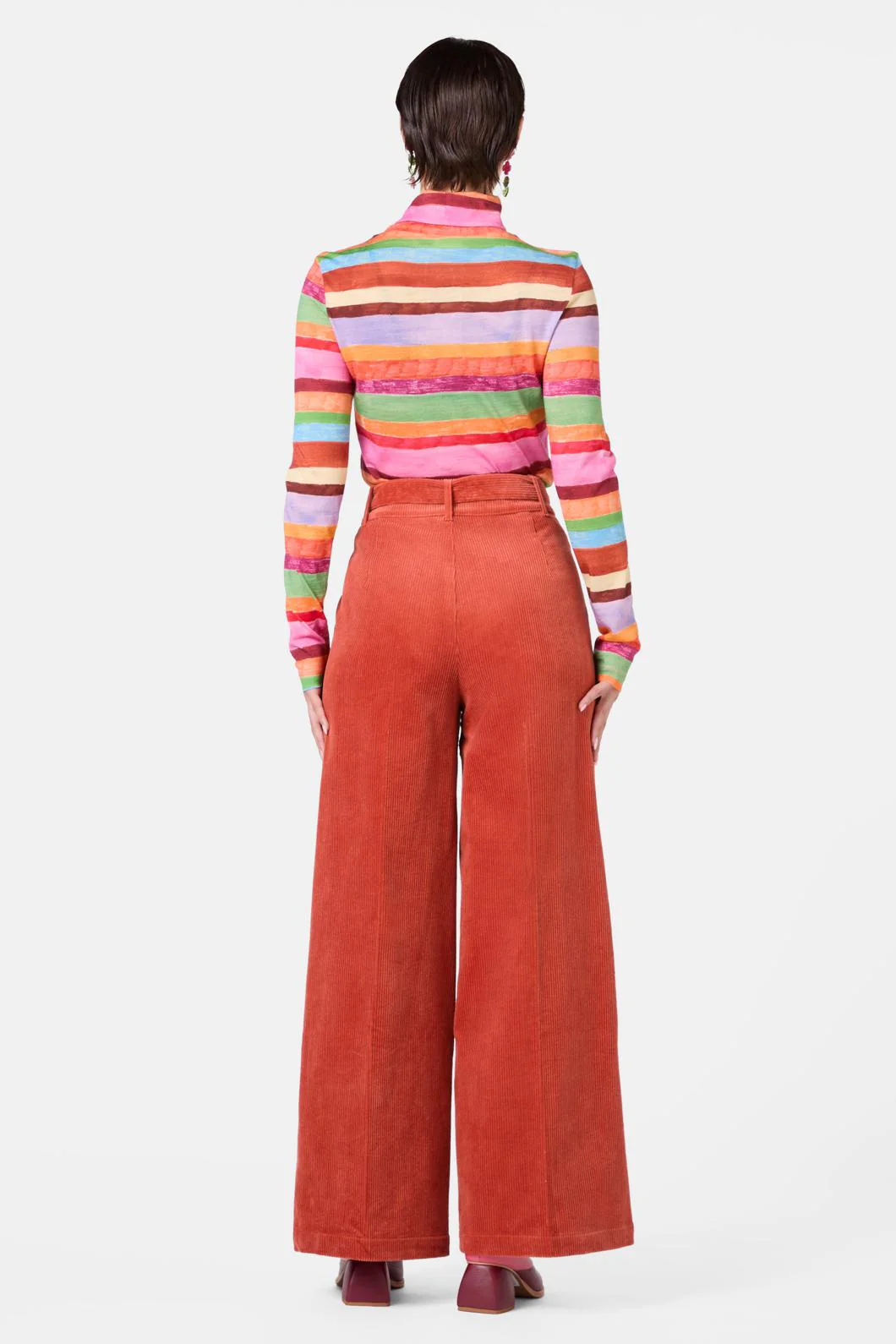 Thumb 4