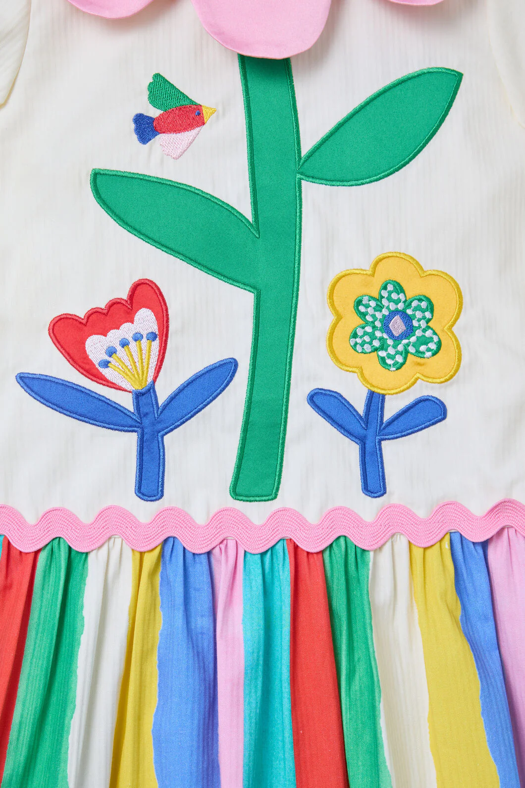 Thumb 4