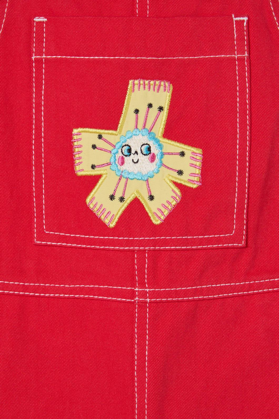 Thumb 5