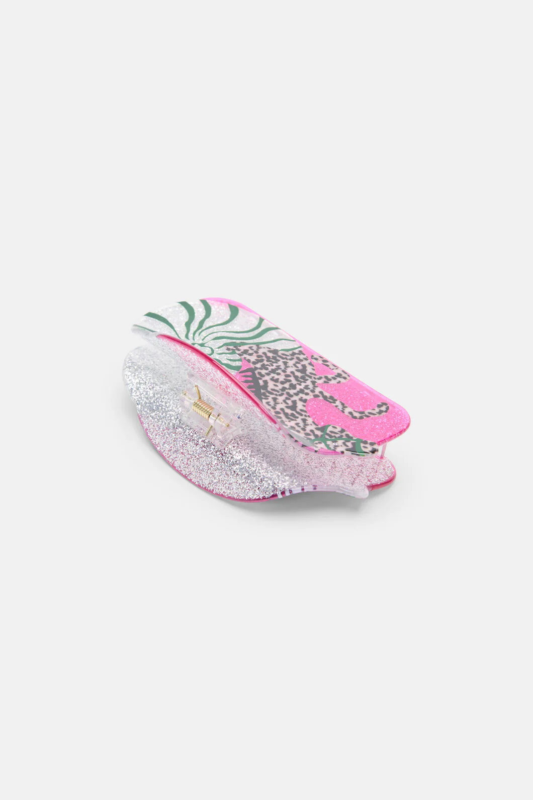 Thumb 2