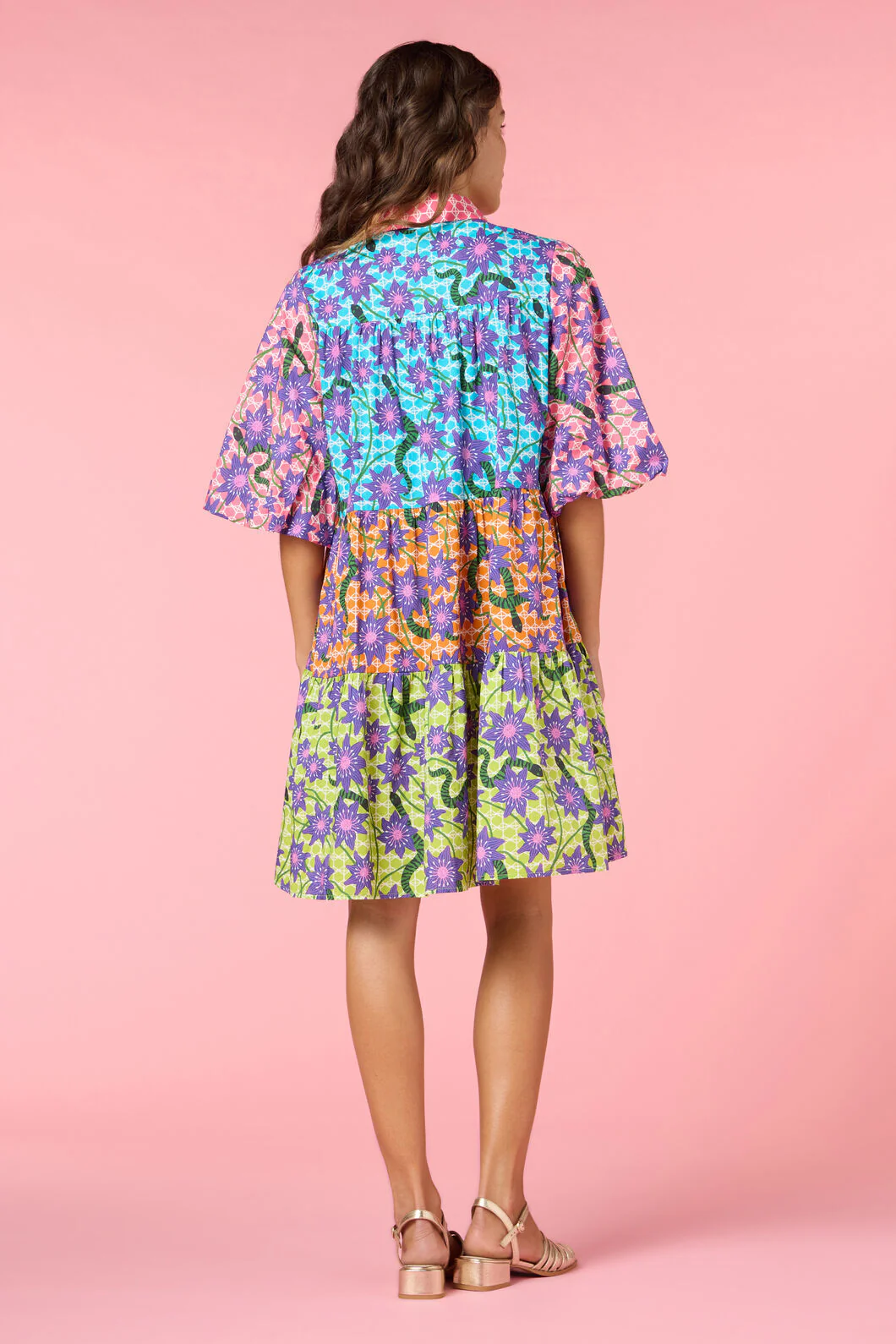 Thumb 4