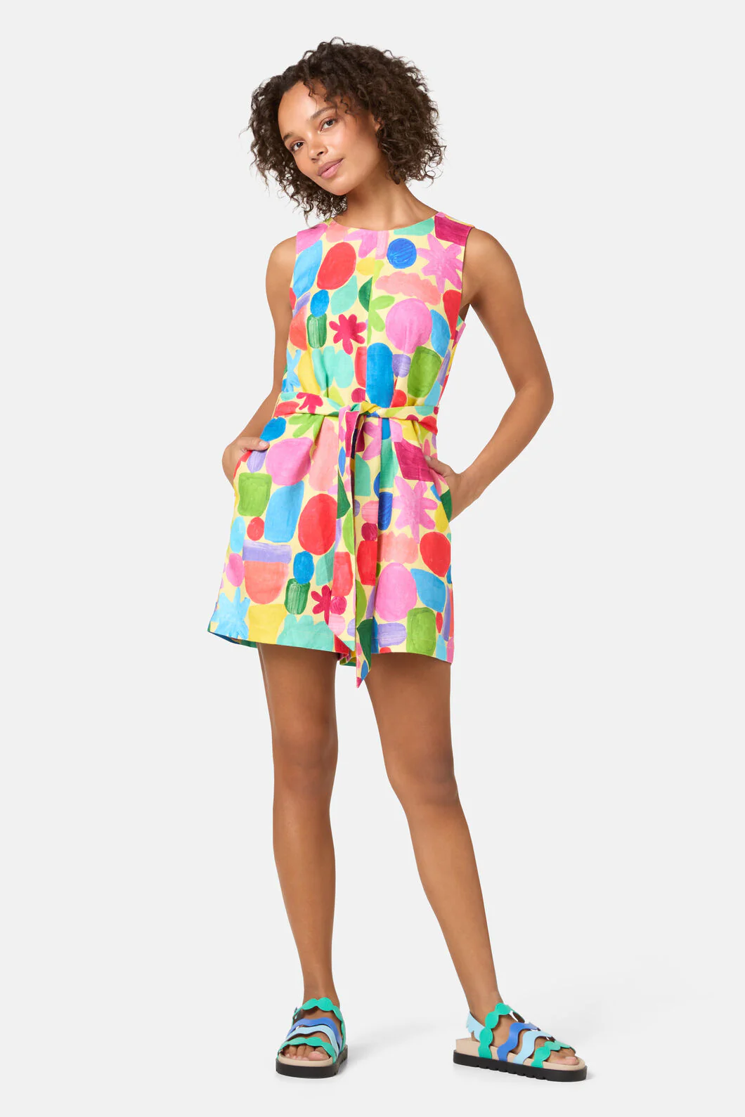 Thumb 4