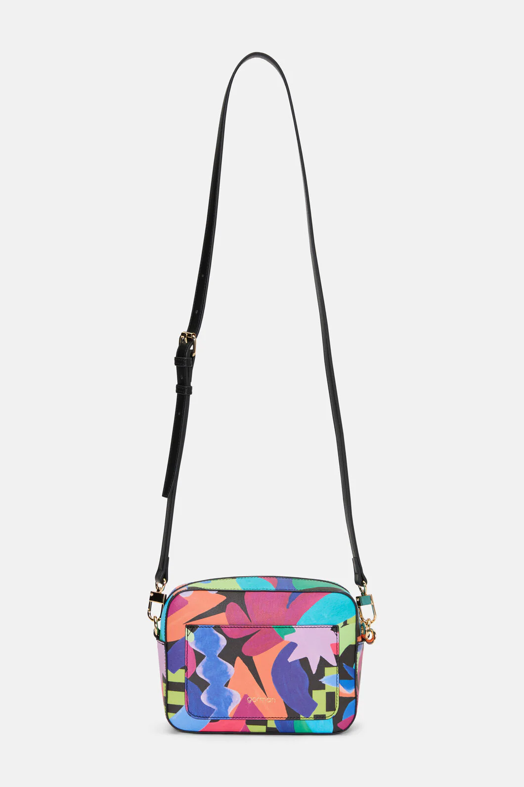 Thumb 3